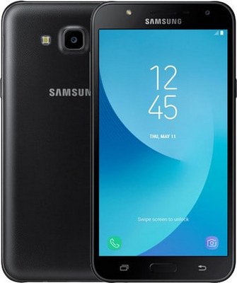 Телефон Samsung Galaxy J7 Neo не ловит сеть